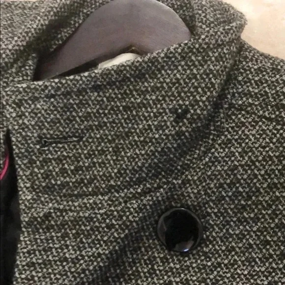 Costa Blanca - Picture 4 of 4